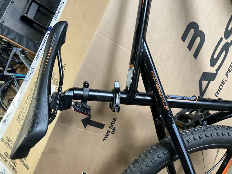 GT Aggressor Comp 19 L-3